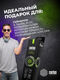 Коврик для мыши Cactus Flying hawk 700x400x4мм (CS-MP-COR02XLL) Коврик для мыши Cactus Flying hawk 700x400x4мм (CS-MP-COR02XLL)