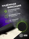 Коврик для мыши Cactus Musical 900x400x4мм (CS-MP-COR02XXL) Коврик для мыши Cactus Musical 900x400x4мм (CS-MP-COR02XXL)