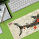 Коврик для мыши Cactus Shark 900x400x4мм (CS-MP-COR03XXL) Коврик для мыши Cactus Shark 900x400x4мм (CS-MP-COR03XXL)