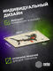 Коврик для мыши Cactus Shark 900x400x4мм (CS-MP-COR03XXL) Коврик для мыши Cactus Shark 900x400x4мм (CS-MP-COR03XXL)