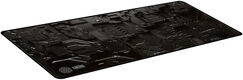 Коврик для мыши Cactus Cyberpunk 900x400x3мм (CS-MPC-PRO03ХXL) Коврик для мыши Cactus Cyberpunk 900x400x3мм (CS-MPC-PRO03ХXL)