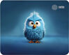 Коврик для мыши Cactus Bird 220x180x2мм (CS-MP-P13XS)