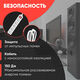 Сетевой фильтр PC Pet AP01006-5-G 5м (5 розеток) серый (пакет ПЭ) Сетевой фильтр PC Pet AP01006-5-G 5м (5 розеток) серый (пакет ПЭ)