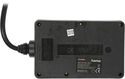 Сетевой удлинитель Hama H-108868 1.4м (7 розеток) черный (пакет ПЭ) Сетевой удлинитель Hama H-108868 1.4м (7 розеток) черный (пакет ПЭ)