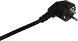 Сетевой фильтр Powercom SP-08 USB03AB 1.8м 1.8м (8 розеток) черный (коробка) Сетевой фильтр Powercom SP-08 USB03AB 1.8м 1.8м (8 розеток) черный (коробка)