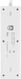 Сетевой фильтр Philips CHP2135WA/51 2м (3 розетки) белый (коробка) Сетевой фильтр Philips CHP2135WA/51 2м (3 розетки) белый (коробка)