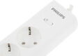 Сетевой фильтр Philips CHP2135WA/51 2м (3 розетки) белый (коробка) Сетевой фильтр Philips CHP2135WA/51 2м (3 розетки) белый (коробка)