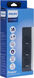 Сетевой фильтр Philips CHP2135BB/51 3м (3 розетки) черный (коробка) Сетевой фильтр Philips CHP2135BB/51 3м (3 розетки) черный (коробка)