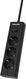 Сетевой фильтр Philips CHP2135BB/51 3м (3 розетки) черный (коробка) Сетевой фильтр Philips CHP2135BB/51 3м (3 розетки) черный (коробка)