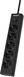 Сетевой фильтр Philips CHP2155BB/51 3м (5 розеток) черный (коробка) Сетевой фильтр Philips CHP2155BB/51 3м (5 розеток) черный (коробка)