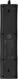 Сетевой фильтр Philips CHP4336BA/51 2м (3 розетки) черный (коробка) Сетевой фильтр Philips CHP4336BA/51 2м (3 розетки) черный (коробка)