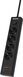 Сетевой фильтр Philips CHP4346BA/51 2м (4 розетки) черный (коробка) Сетевой фильтр Philips CHP4346BA/51 2м (4 розетки) черный (коробка)