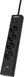 Сетевой фильтр Philips CHP8246BA/51 2м (4 розетки) черный (коробка) Сетевой фильтр Philips CHP8246BA/51 2м (4 розетки) черный (коробка)