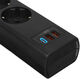 Сетевой фильтр Philips CHP8246BA/51 2м (4 розетки) черный (коробка) Сетевой фильтр Philips CHP8246BA/51 2м (4 розетки) черный (коробка)