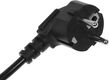 Сетевой фильтр Philips CHP8246BB/51 3м (4 розетки) черный (коробка) Сетевой фильтр Philips CHP8246BB/51 3м (4 розетки) черный (коробка)