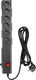 Сетевой фильтр Buro 600SPro-16-1.8-USB-G 1.8м (6 розеток) графитовый (коробка) Сетевой фильтр Buro 600SPro-16-1.8-USB-G 1.8м (6 розеток) графитовый (коробка)