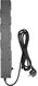 Сетевой фильтр Buro 600SPro-16-1.8-USB-G 1.8м (6 розеток) графитовый (коробка) Сетевой фильтр Buro 600SPro-16-1.8-USB-G 1.8м (6 розеток) графитовый (коробка)