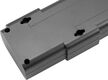 Сетевой фильтр Buro 600SPro-16-1.8-USB-G 1.8м (6 розеток) графитовый (коробка) Сетевой фильтр Buro 600SPro-16-1.8-USB-G 1.8м (6 розеток) графитовый (коробка)