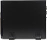 Источник бесперебойного питания Бастион Rapan 1000-RACK-IN-2X9 700Вт 1000ВА черный