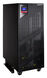 Источник бесперебойного питания Ippon Innova RT 10K Tower 3/1 9000Вт 10000ВА черный