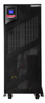 Источник бесперебойного питания Ippon Innova RT 10K Tower 3/ 1 9000Вт 10000ВА черный 387546&nbsp;<img style='position: relative;margin:0' src='/image/only_to_order_edit.gif' alt='На заказ' title='На заказ' />