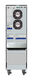 Источник бесперебойного питания Ippon Innova RT 33 20K Tower 20000Вт 20000ВА черный