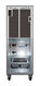 Источник бесперебойного питания Ippon Innova RT 33 80K Tower 80000Вт 80000ВА черный