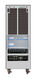 Источник бесперебойного питания Ippon Innova RT 33 60K Tower 60000Вт 60000ВА черный