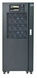 Источник бесперебойного питания Powercom Vanguard-II-33 VGD-II-PM25M 25000Вт 25000ВА черный