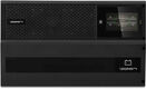 Источник бесперебойного питания Ippon Innova Unity RT 3-3 10K 10000Вт 10000ВА черный
