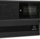 Источник бесперебойного питания Ippon Innova Unity RT 3-3 10K 10000Вт 10000ВА черный