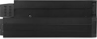 Источник бесперебойного питания Ippon Innova Unity RT 3-3 10K 10000Вт 10000ВА черный