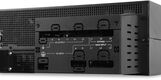 Источник бесперебойного питания Ippon Innova Unity RT 3-3 10K 10000Вт 10000ВА черный