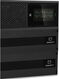 Источник бесперебойного питания Ippon Innova Unity RT 3-3 20K 20000Вт 20000ВА черный