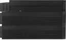 Источник бесперебойного питания Ippon Innova Unity RT 3-3 20K 20000Вт 20000ВА черный