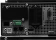 Источник бесперебойного питания Ippon Innova RT II New 6000 6000Вт 6000ВА черный