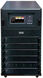 Источник бесперебойного питания Powercom Vanguard-II-33 VGD-II-90R33 (Empty modular cabinet) 90000Вт 90000ВА
