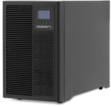 Источник бесперебойного питания Ippon Innova T II 6KL 6000Вт 6000ВА черный без батареи 1873308&nbsp;<img style='position: relative;margin:0' src='/image/only_to_order_edit.gif' alt='На заказ' title='На заказ' />