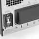 Источник бесперебойного питания Ippon Novus 6KL 5400Вт 6000ВА черный без батареи