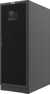 Источник бесперебойного питания Powercom Vanguard-II-33 VGD-II-160K33HC-UF 160000Вт 160000ВА черный&nbsp;<img style='position: relative;margin:0' src='/image/only_to_order_edit.gif' alt='На заказ' title='На заказ' />