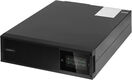 Источник бесперебойного питания Ippon Innova Unity RT 3-3 20K PM 20000Вт 20000ВА черный Источник бесперебойного питания Ippon Innova Unity RT 3-3 20K PM 20000Вт 20000ВА черный