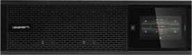 Источник бесперебойного питания Ippon Innova Unity RT 3-3 20K PM 20000Вт 20000ВА черный Источник бесперебойного питания Ippon Innova Unity RT 3-3 20K PM 20000Вт 20000ВА черный