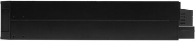 Источник бесперебойного питания Ippon Innova Unity RT 3-3 20K PM 20000Вт 20000ВА черный Источник бесперебойного питания Ippon Innova Unity RT 3-3 20K PM 20000Вт 20000ВА черный