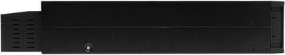 Источник бесперебойного питания Ippon Innova Unity RT 3-3 20K PM 20000Вт 20000ВА черный Источник бесперебойного питания Ippon Innova Unity RT 3-3 20K PM 20000Вт 20000ВА черный