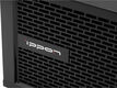 Источник бесперебойного питания Ippon Innova Unity RT 3-3 20K PM 20000Вт 20000ВА черный Источник бесперебойного питания Ippon Innova Unity RT 3-3 20K PM 20000Вт 20000ВА черный