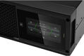 Источник бесперебойного питания Ippon Innova Unity RT 3-3 20K PM 20000Вт 20000ВА черный Источник бесперебойного питания Ippon Innova Unity RT 3-3 20K PM 20000Вт 20000ВА черный