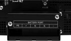 Источник бесперебойного питания Ippon Innova Unity RT 3-3 20K PM 20000Вт 20000ВА черный Источник бесперебойного питания Ippon Innova Unity RT 3-3 20K PM 20000Вт 20000ВА черный