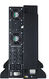 Источник бесперебойного питания Штиль STR1110SL 8000Вт 10000ВА черный