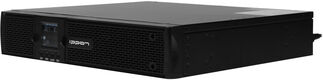 Источник бесперебойного питания Ippon Innova RTB 1500 1350Вт 1500ВА черный Источник бесперебойного питания Ippon Innova RTB 1500 1350Вт 1500ВА черный