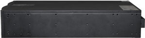 Источник бесперебойного питания Powercom Macan MRT-6000 BAT PACK 6000Вт 6000ВА черный Источник бесперебойного питания Powercom Macan MRT-6000 BAT PACK 6000Вт 6000ВА черный